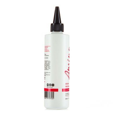 Аминокислотный концентрат Boomhair Professional AminoBoom Reconstruction