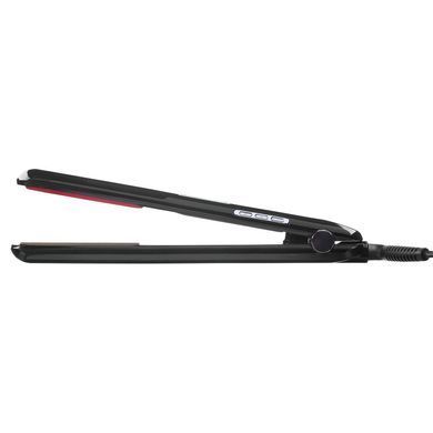Утюжок ультразвуковой инфракрасный UltraFlat Infrared