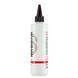 Аминокислотный концентрат Boomhair Professional AminoBoom Reconstruction - 2