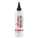 Аминокислотный концентрат Boomhair Professional AminoBoom Reconstruction - 1