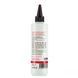 Аминокислотный концентрат Boomhair Professional AminoBoom Reconstruction - 3
