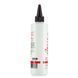 Аминокислотный концентрат Boomhair Professional AminoBoom Reconstruction - 4