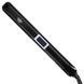 Утюжок ультразвуковой инфракрасный UltraFlat Infrared - 3