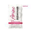 Concentrat de aminoacizi Boomhair Professional AminoBoom Reconstruction