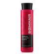 Коллагенопластия для волос Boomhair Professional Premium 500 мл