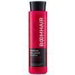 Коллагенопластия для волос Boomhair Professional Premium  - 5