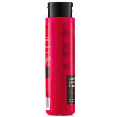 Коллагенопластия для волос Boomhair Professional Premium