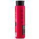 Коллагенопластия для волос Boomhair Professional Premium  - 4