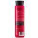 Коллагенопластия для волос Boomhair Professional Premium  - 3