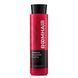 Коллагенопластия для волос Boomhair Professional Premium  - 1