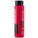 Коллагенопластия для волос Boomhair Professional Premium  - 2