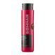 Коллагенопластия для волос Boomhair Professional Premium  - 5