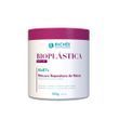 Ботокс для волос Richee Bioplastica BioBTx Replenisher 500 г