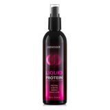 Proteine lichide pentru păr Boomhair Professional Liquid Protein
