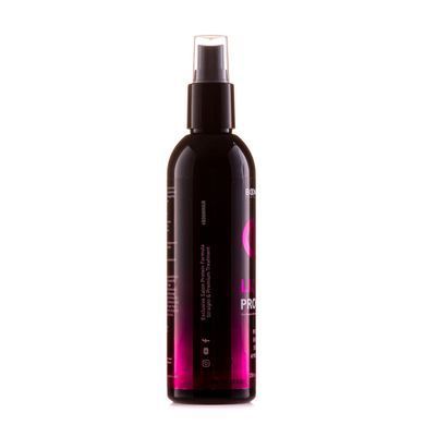 Жидкий протеин для волос Boomhair Professional Liquid Protein