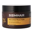 Медовое восстановление для волос Boomhair Professional Honey Boom Reconstruction - 1