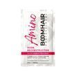 Аминокислотный концентрат Boomhair Professional AminoBoom Reconstruction