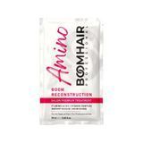 Аминокислотный концентрат Boomhair Professional AminoBoom Reconstruction