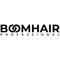 Boomhair Professional