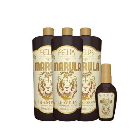 balsam hidratant pentru păr