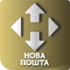 Nova Post Moldova