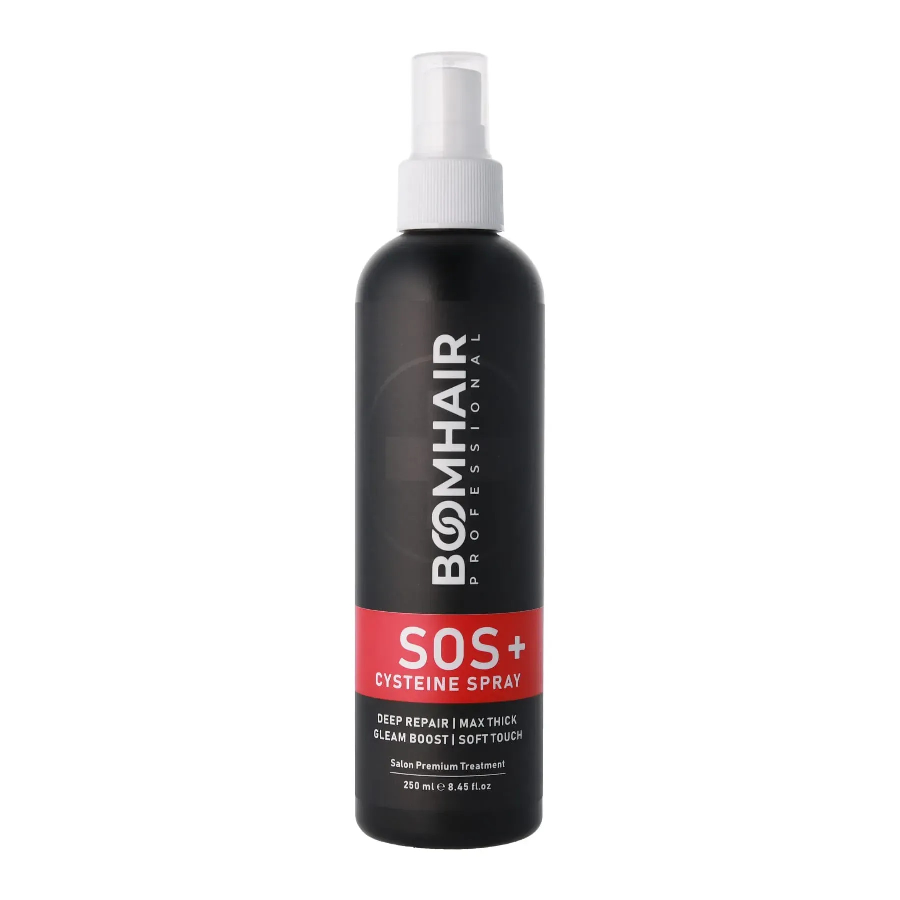 Spray-uri profesionale pentru păr