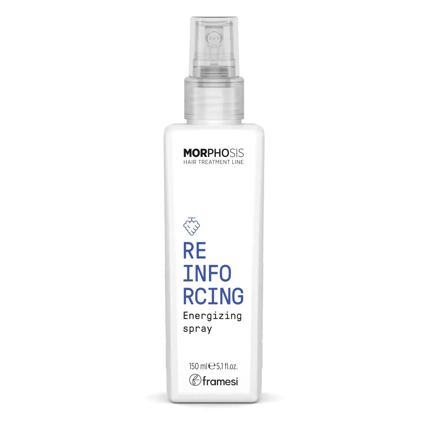 cumpără spray pentru hidratarea părului