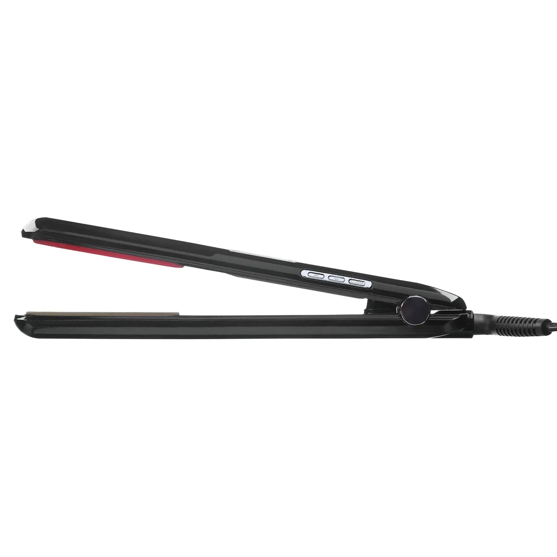 Plăci de păr pentru keratină