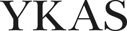 средства Ykas
